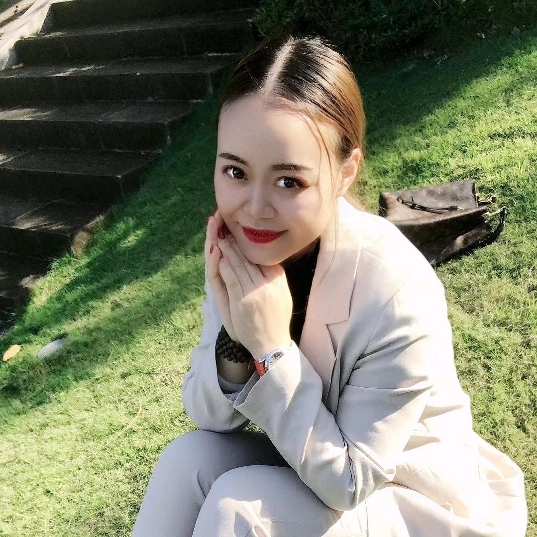 任三妹