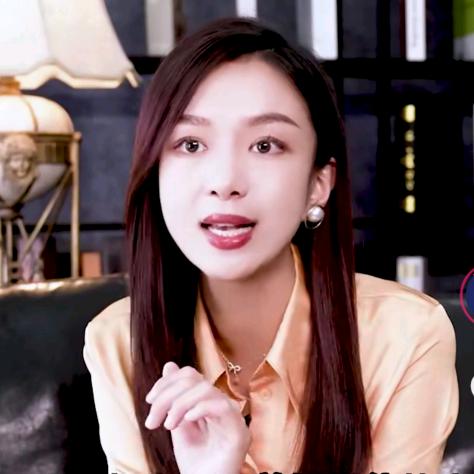 美好生活好物推荐