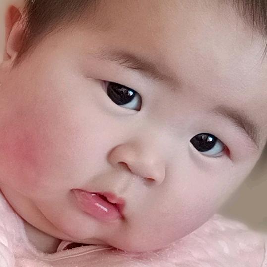 瑶瑶奶奶
