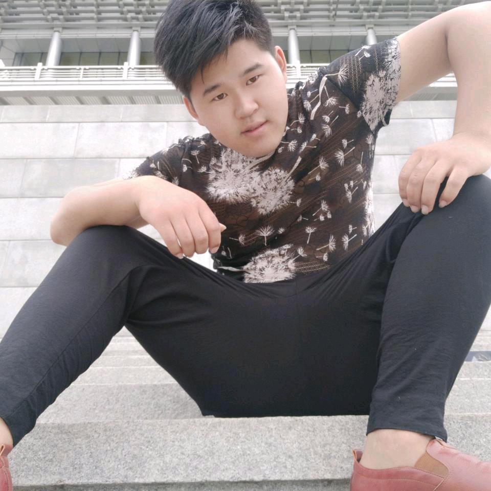 丰县墙面刷新服务(油漆工刮腻子刷乳胶漆)