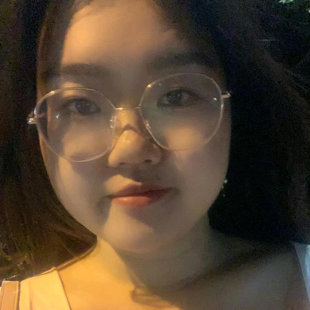 欧巴撒