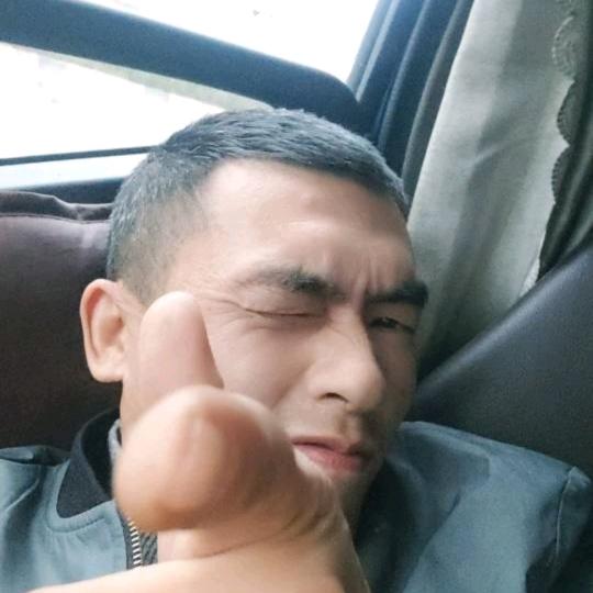 尹生