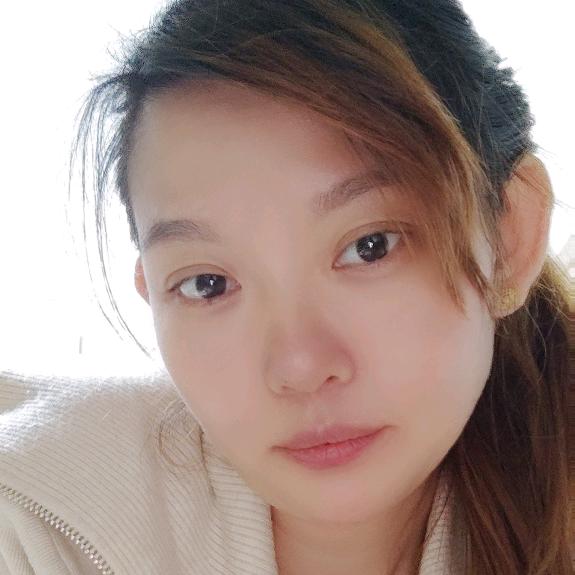 人生何处不相逢