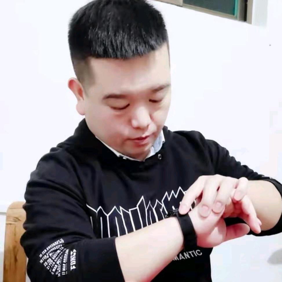 二明