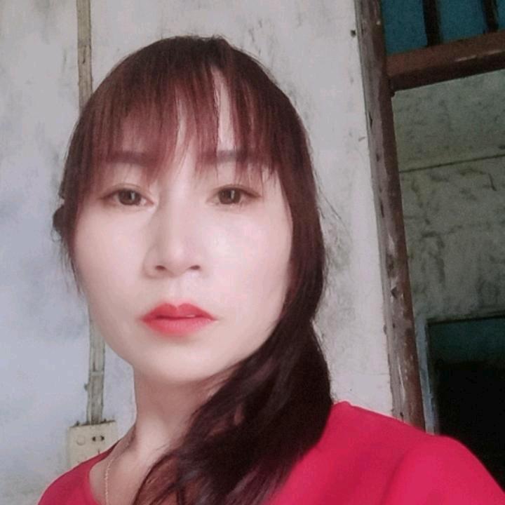朱二姐