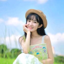 锦合视界
