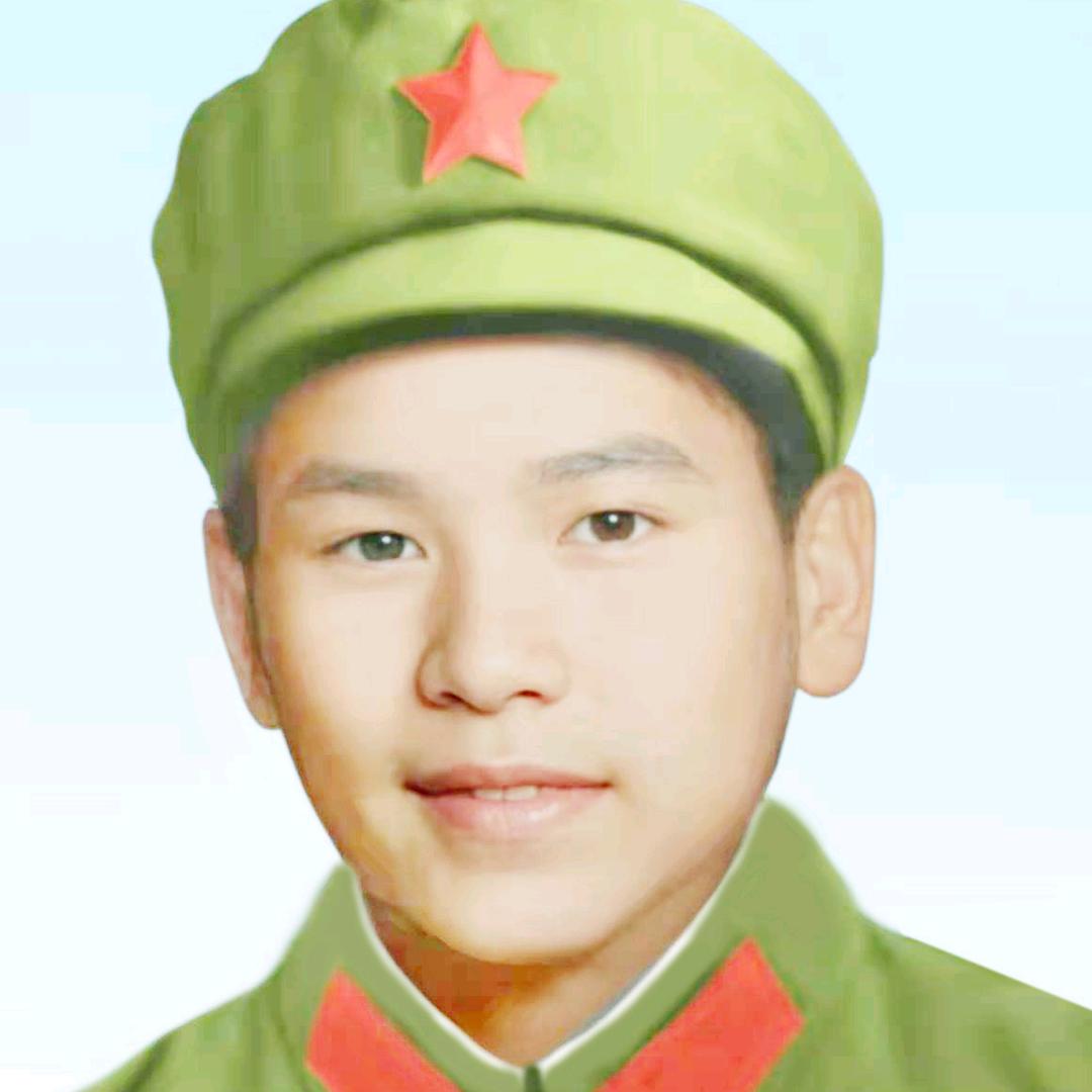 井都广电网络郑裕安