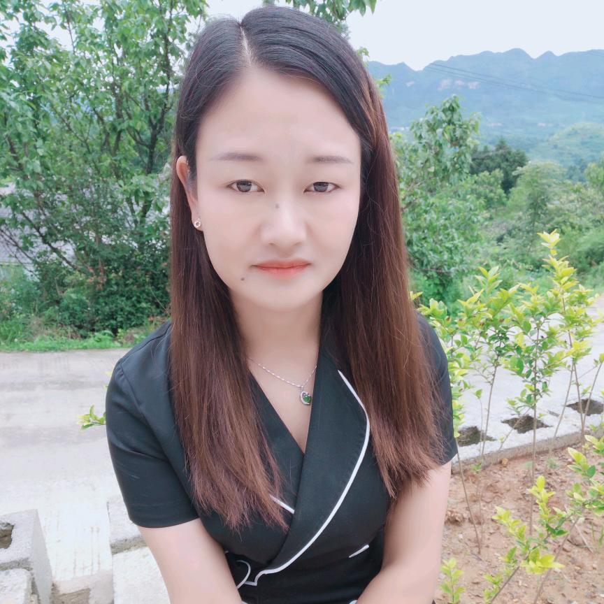 梅子（生活号）