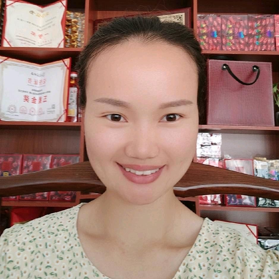 秀云