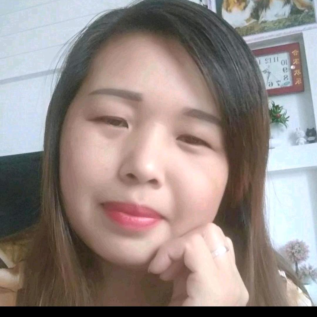 （袁）遵义名城专业疏通下水道。