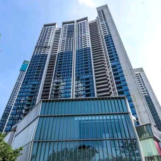 深圳市远平信息咨询服务有限公司