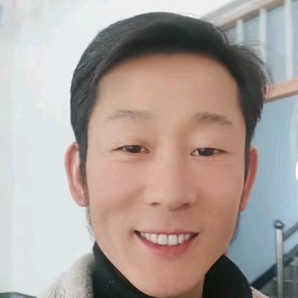 家洪