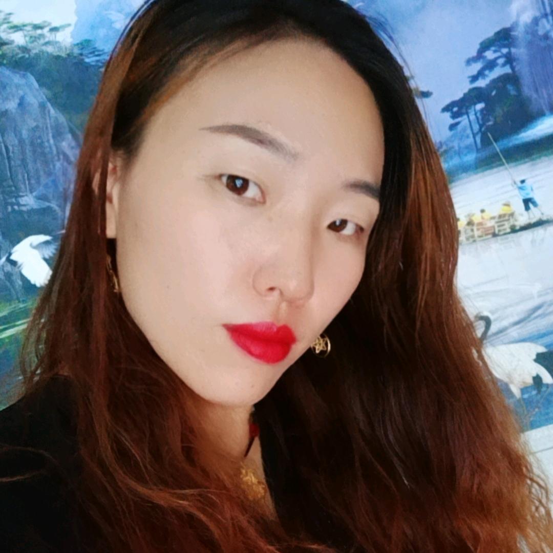 碧海洗浴