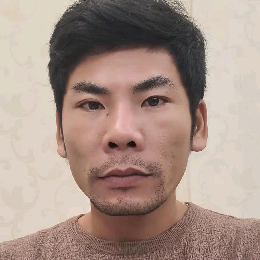 涛哥