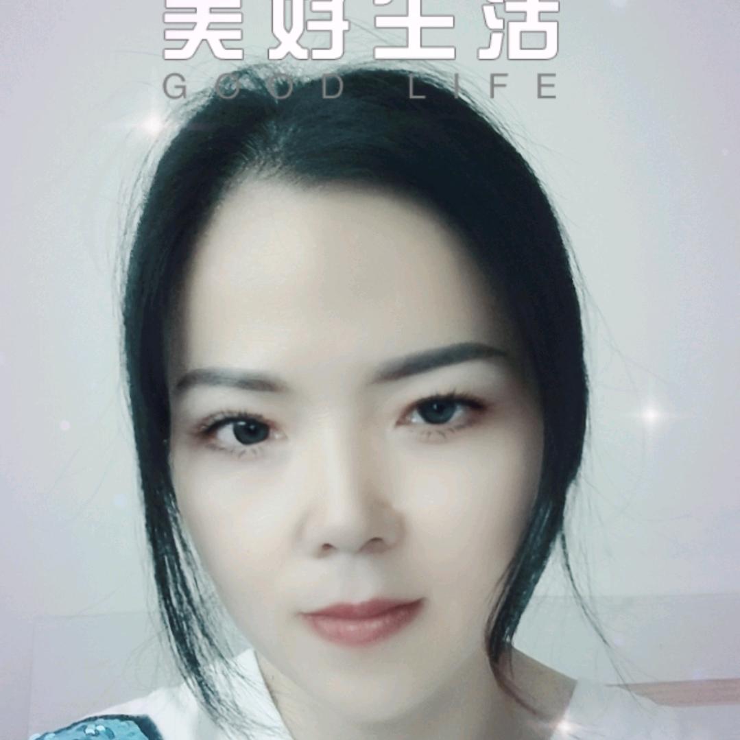 @双胞胎宝妈@
