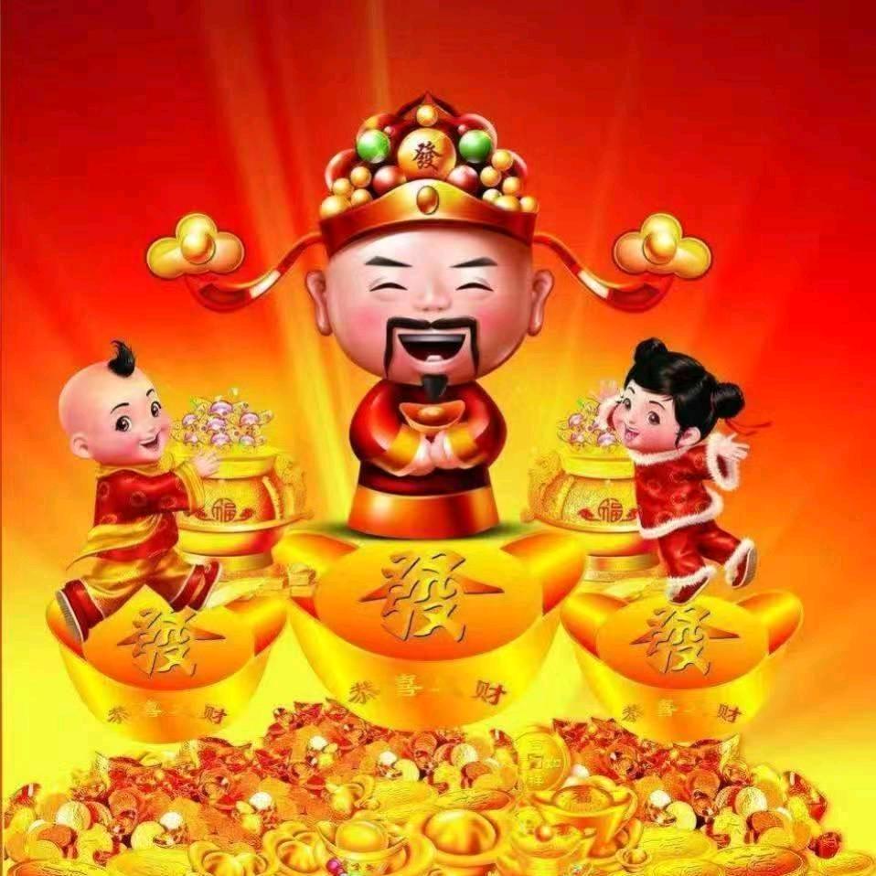 养猪技术服务中心王凯