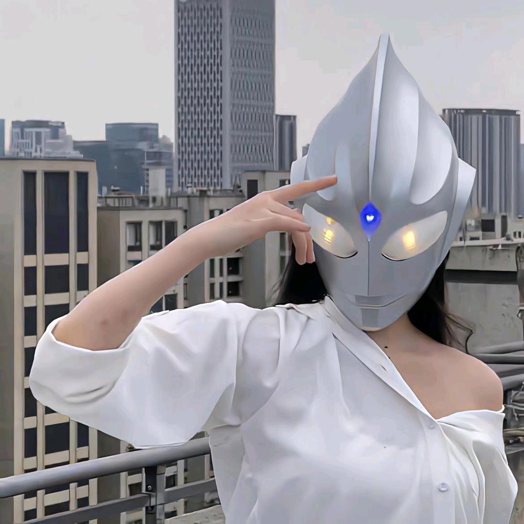 🍋柠檬味的夏天