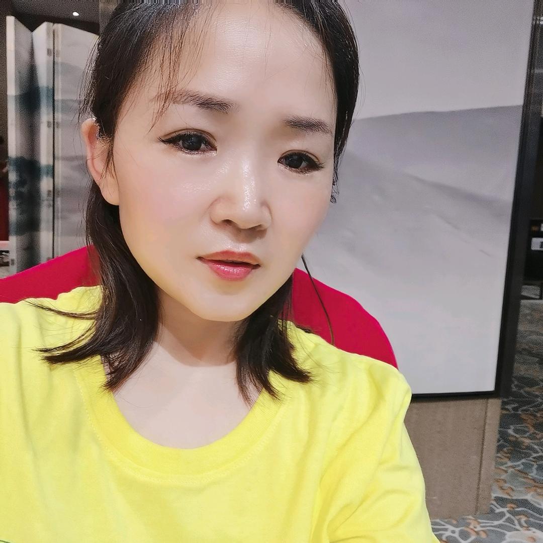 丽颜宠肌肤美学中心(黄岗店)官方号