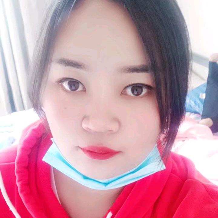 小夏燕