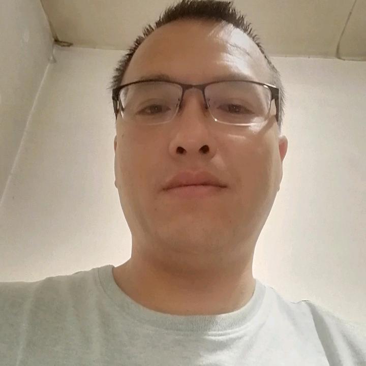 爱您爱您_