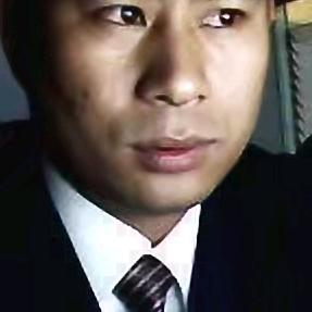咏欣足浴店