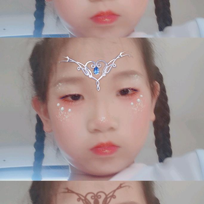 付调望头像