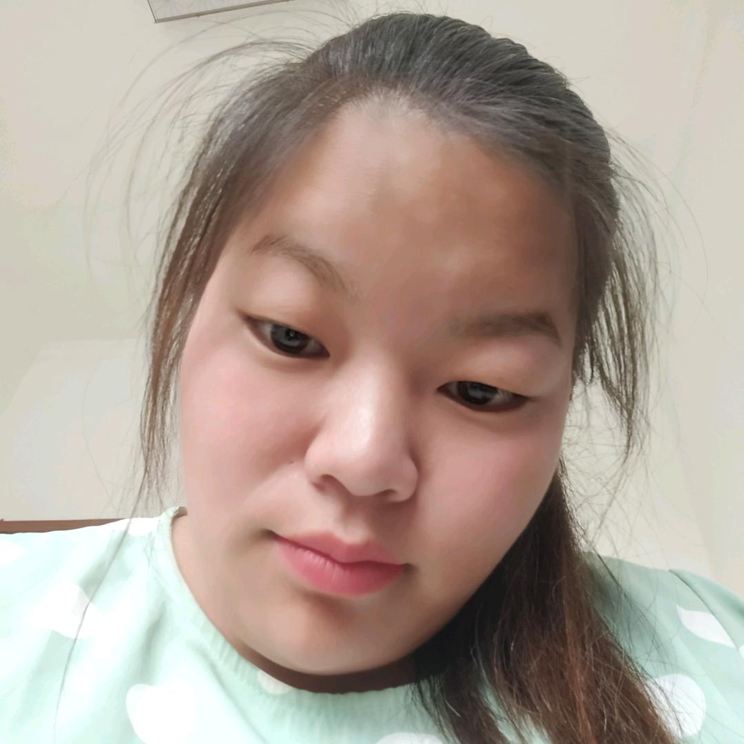 宇宸妈妈