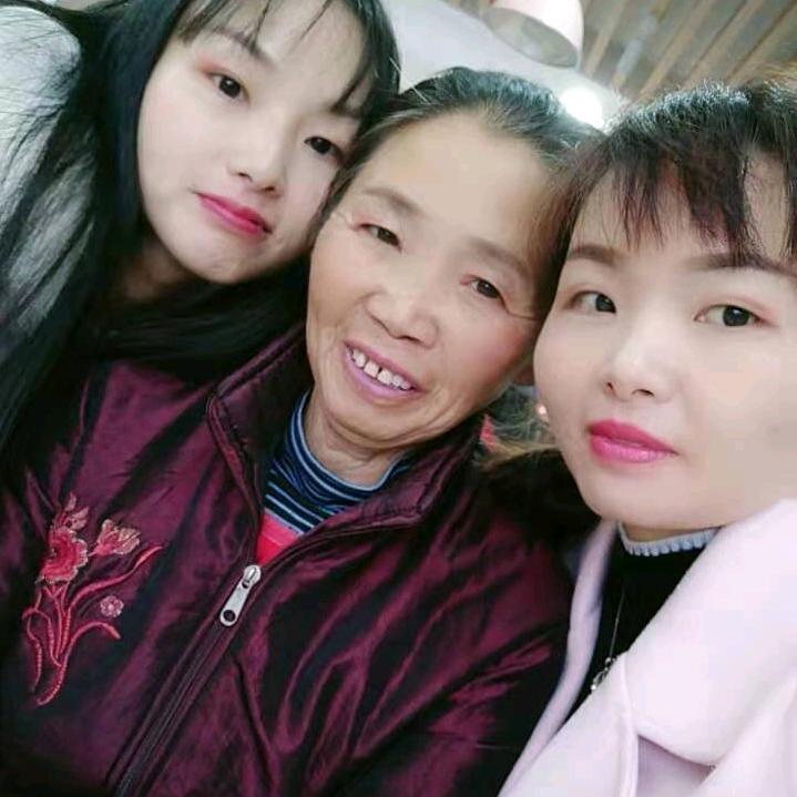 要不是你想臭宝