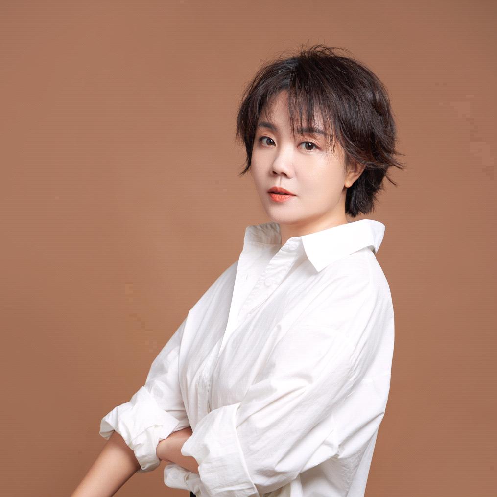 柔姐说创业