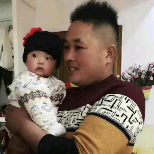 蒙城县鼎盛建筑机械设备租赁有限公司