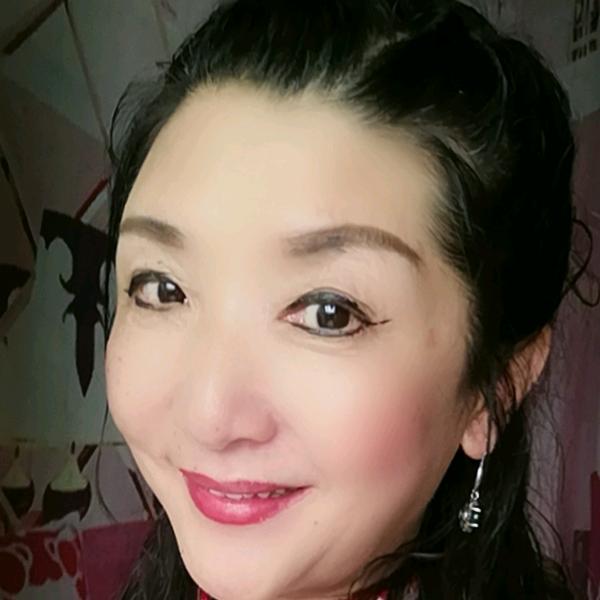 西娟
