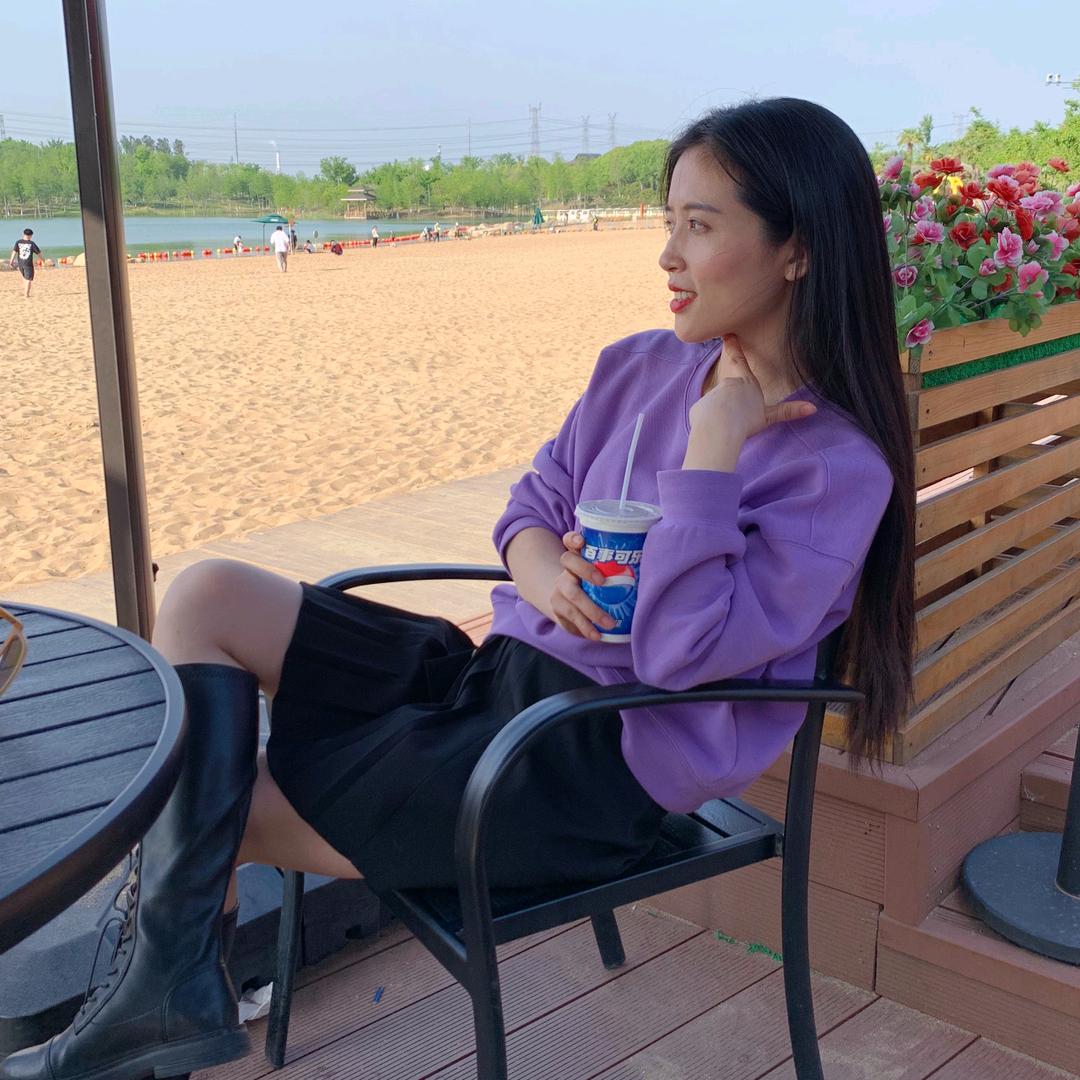 常州格美瑞钢格板
