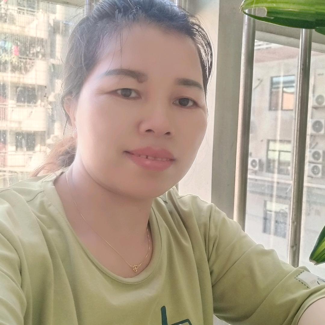 用户3081355779105