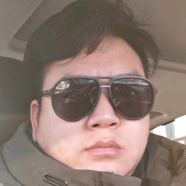 赛金宝