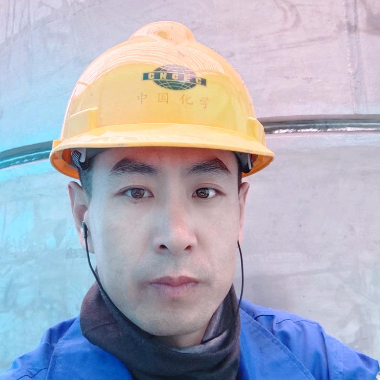 做好自己，勇往直前！