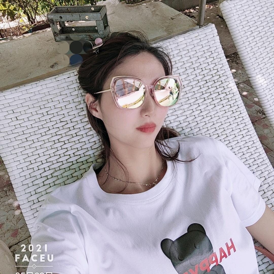偶尔的小情绪