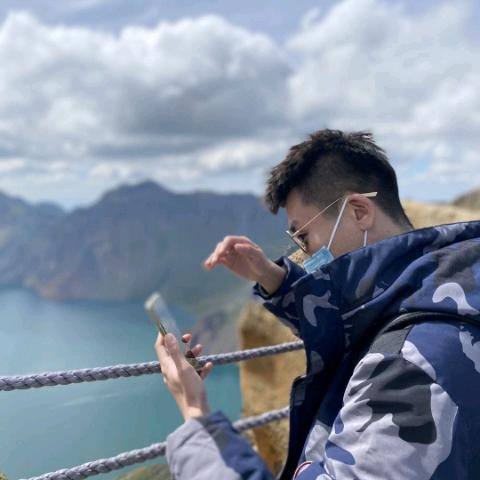 PointGod