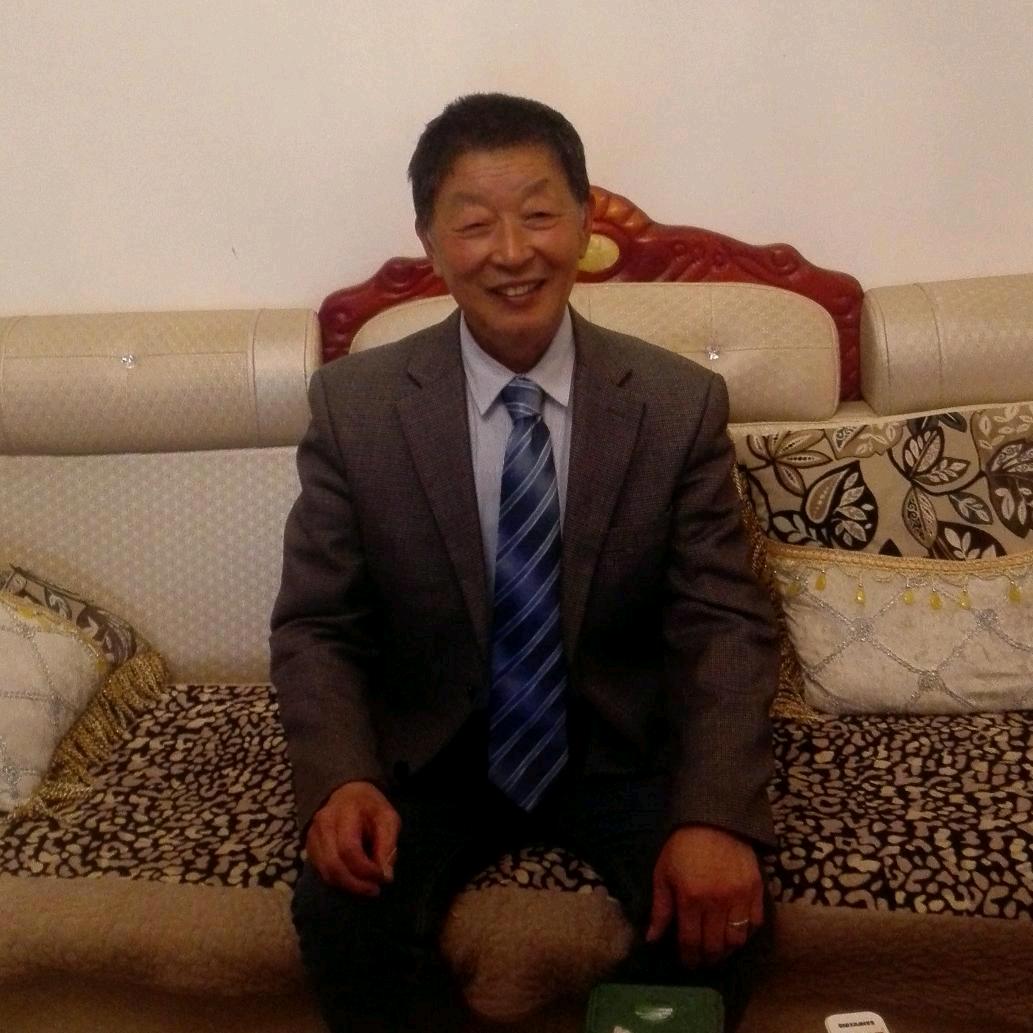 竹园丁