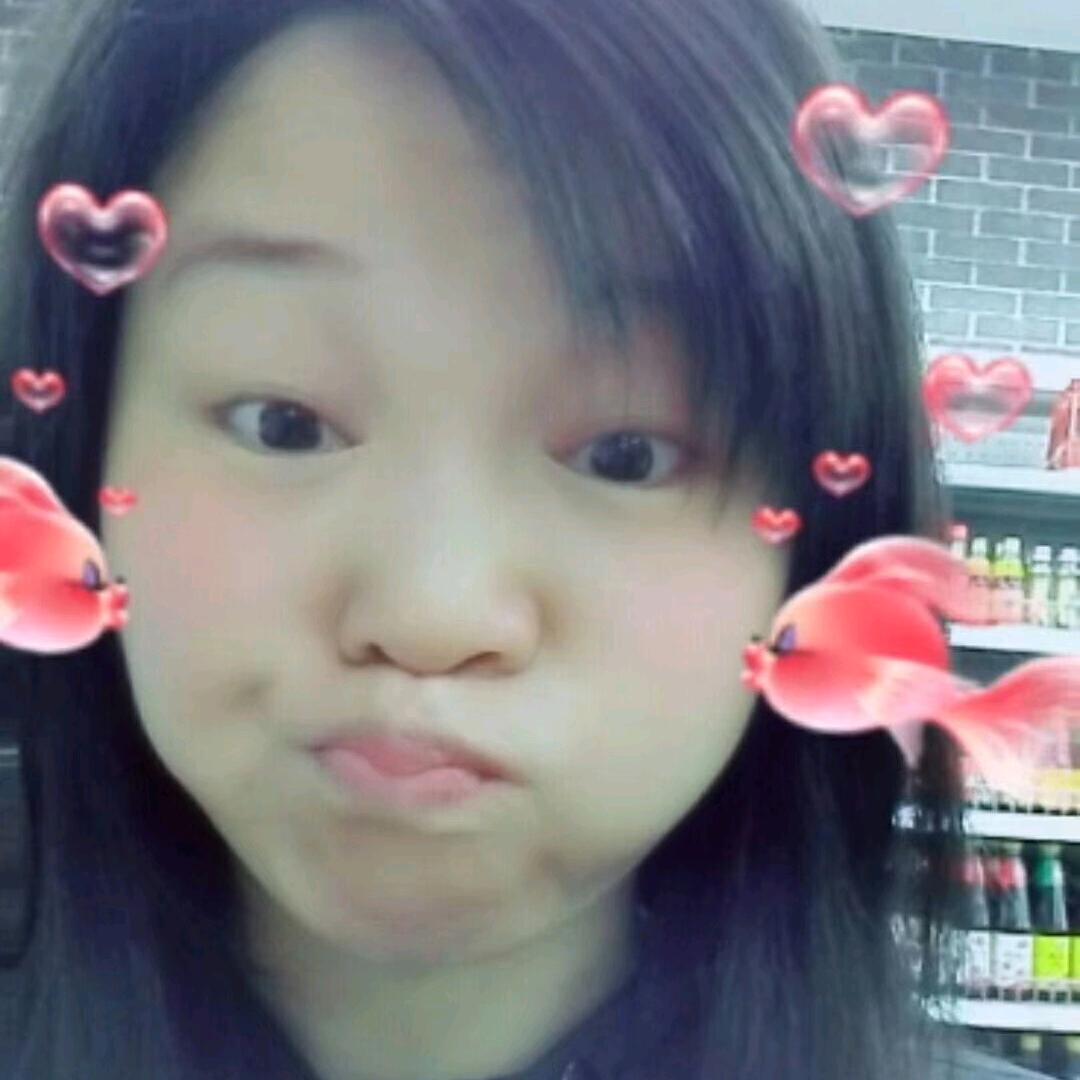 六月份的尾巴