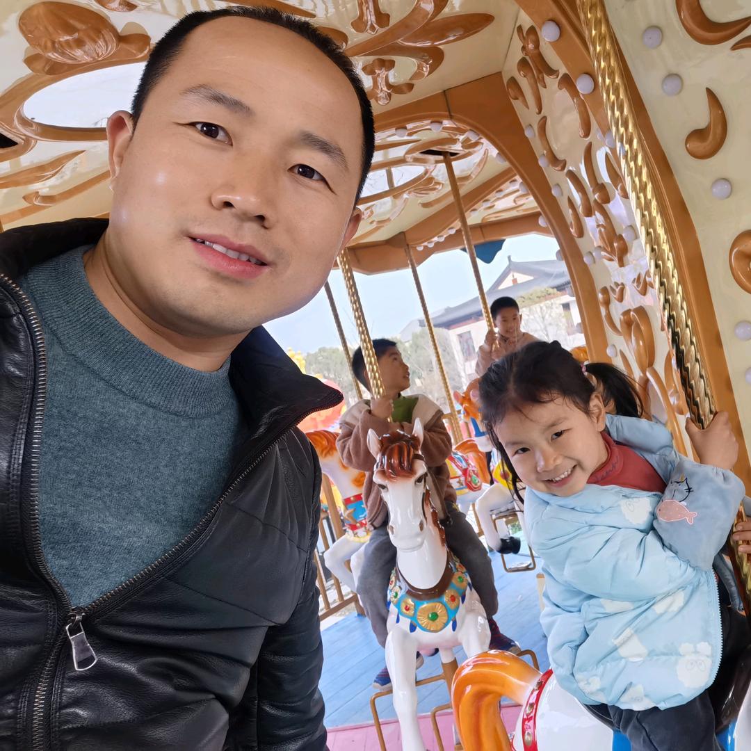 高空安全防坠落•欧