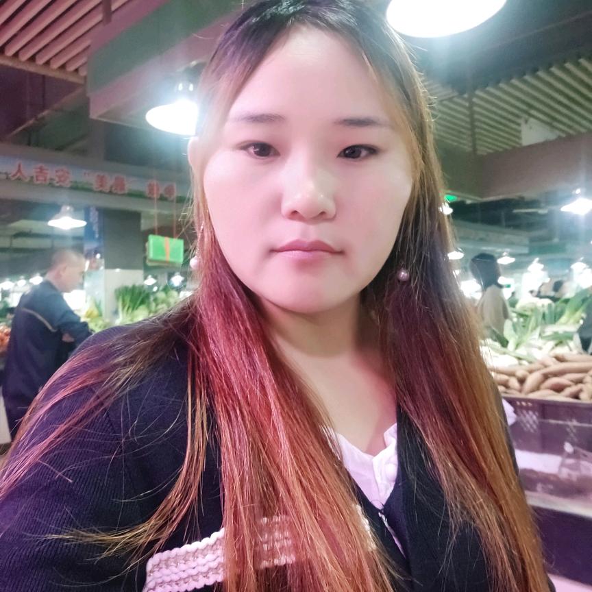 小英英