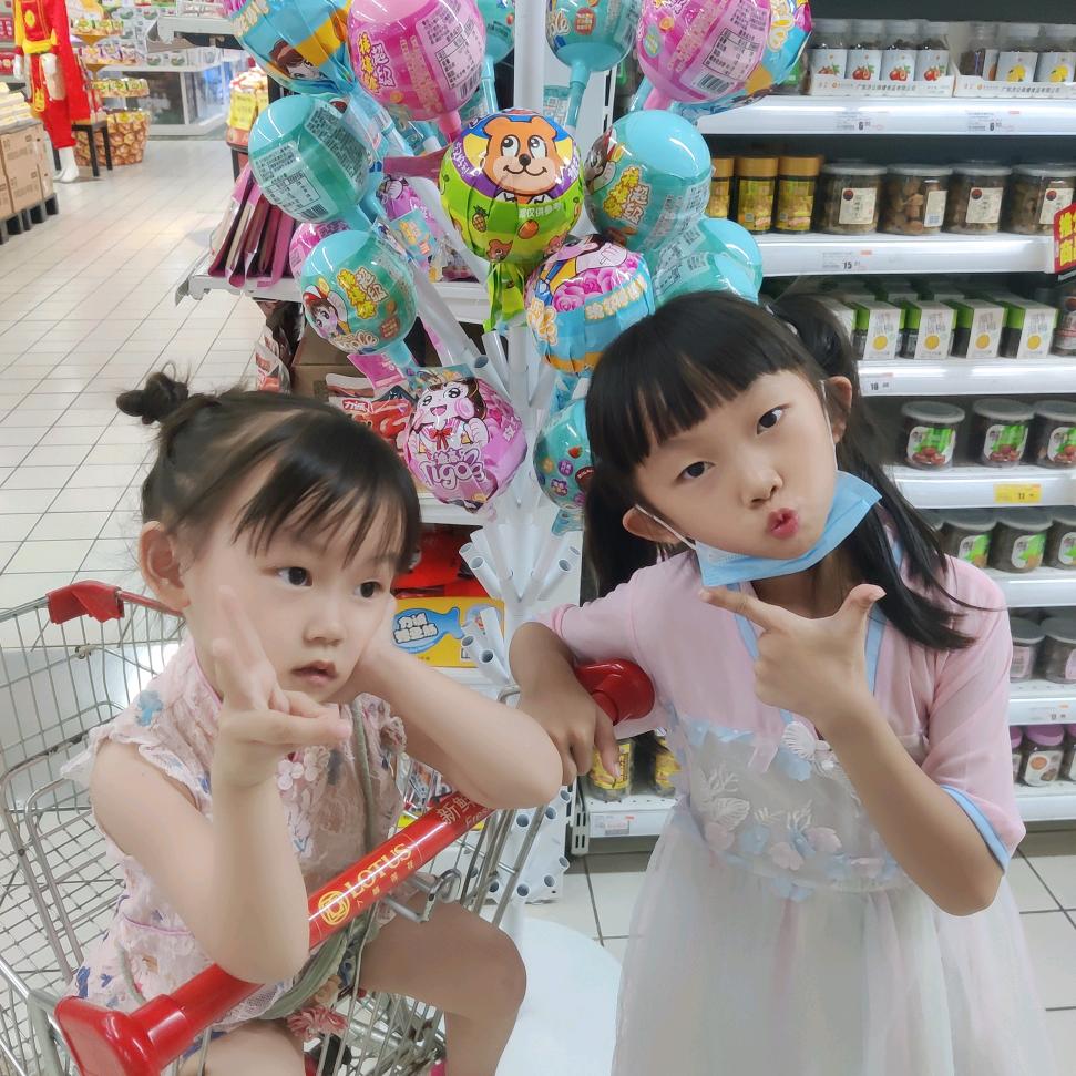 唯一LXZ_