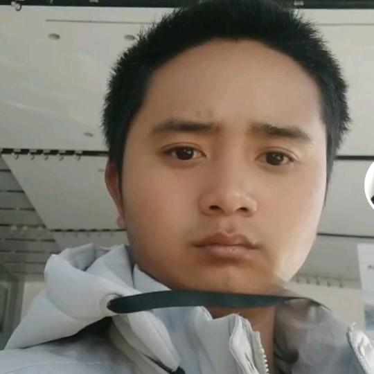 专业承包木工，