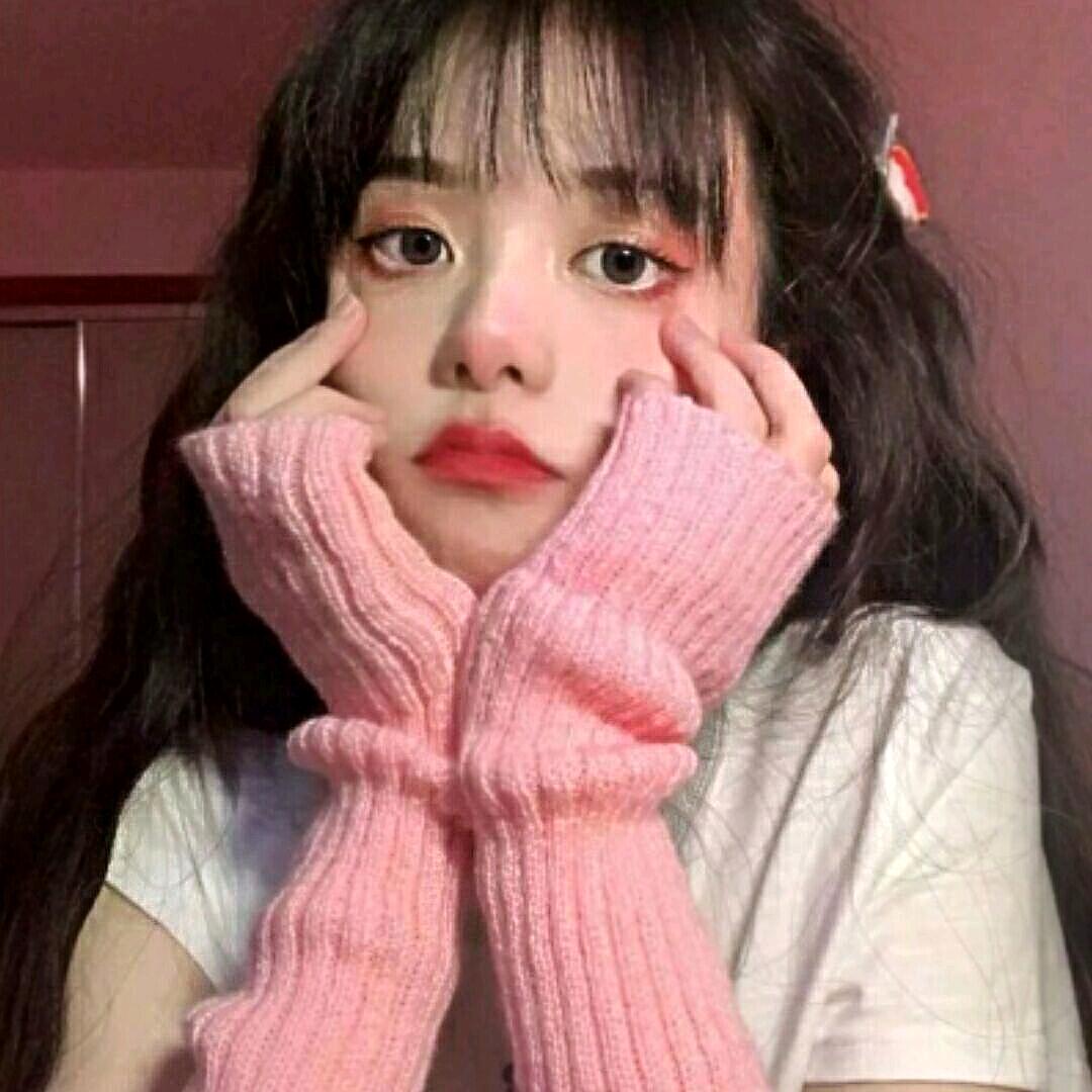 @佳佳ya