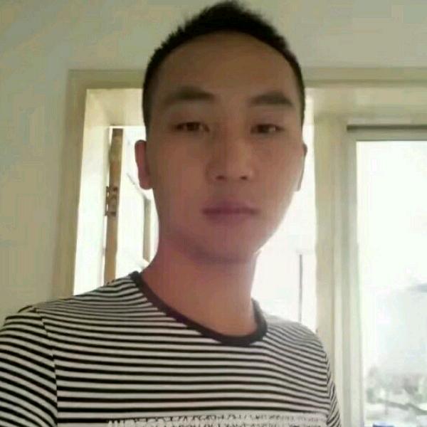 小伙伴让我们嗨起来