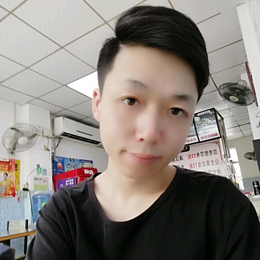 星星点灯⭐️⭐️⭐️⭐️