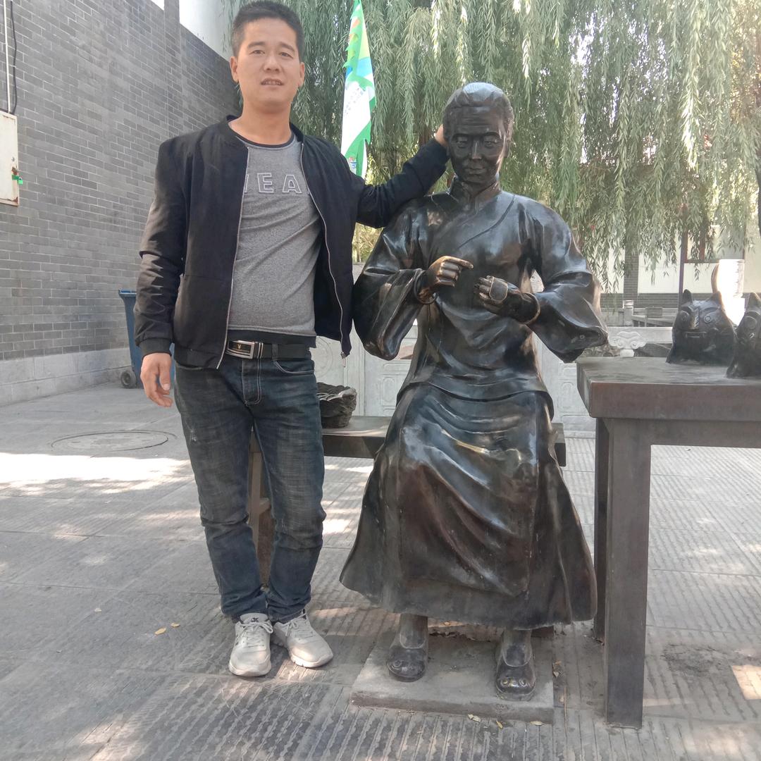 小胡瓜果，蔬菜批发零售