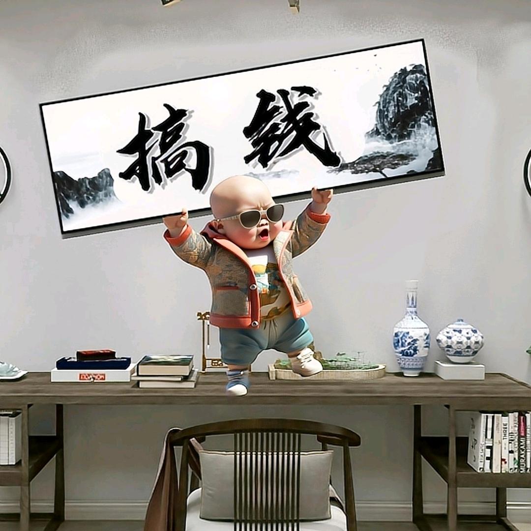 威海诚信