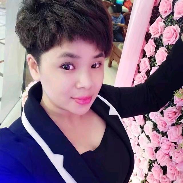 佛山市聚美名创家具有限公司罗经理