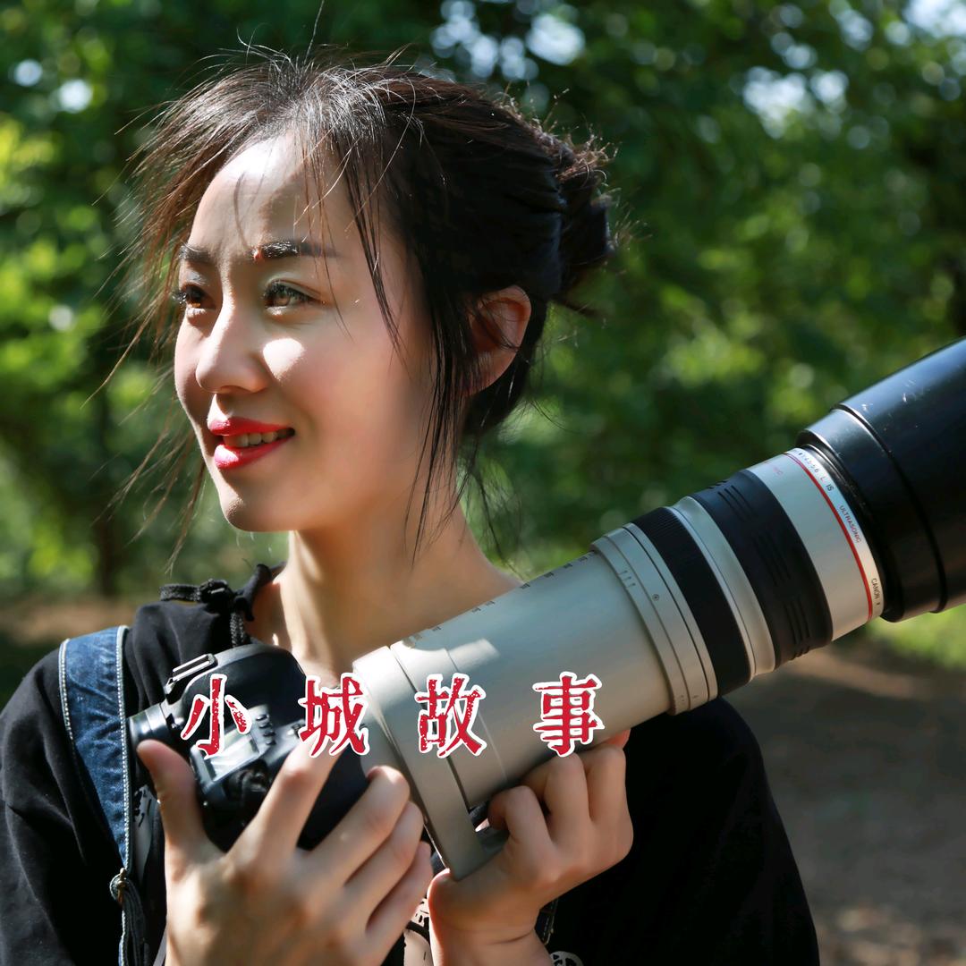 小城故事story